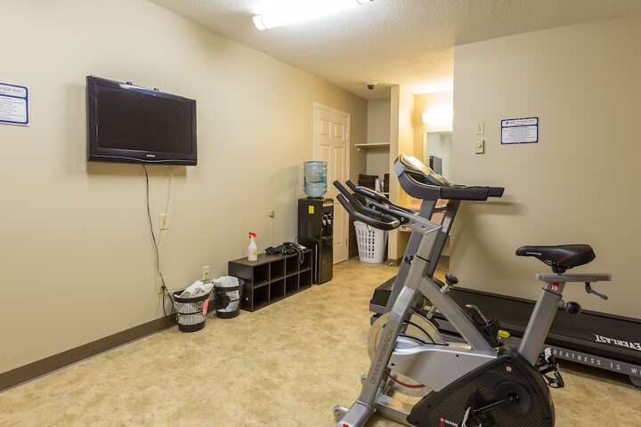 Health and Fitness 39 of 40