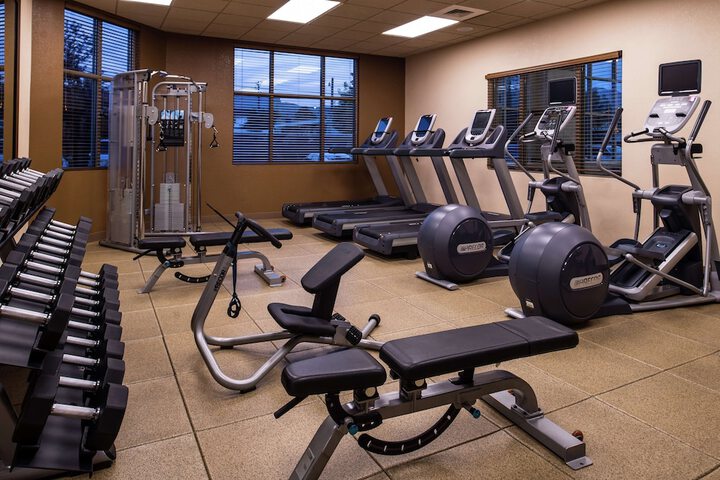Health and Fitness 57 of 61