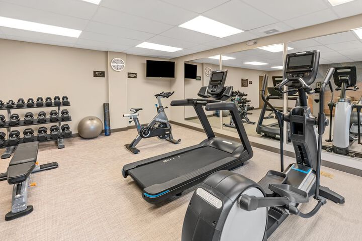Health and Fitness 28 of 28