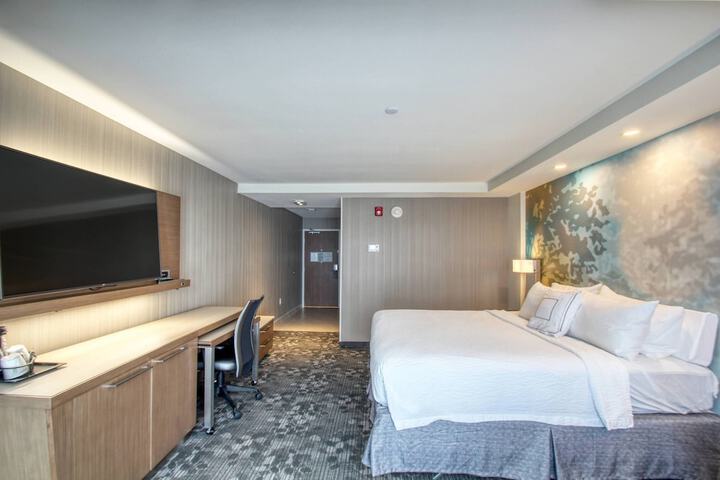Room 20 of 51