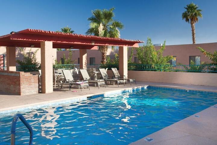 Pool 5 of 29