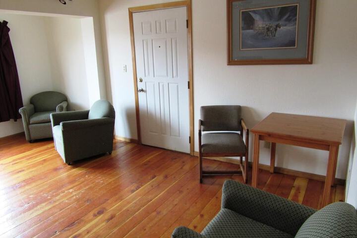 Room 49 of 50