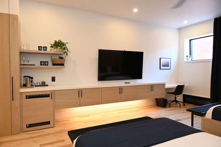Room 26 of 110