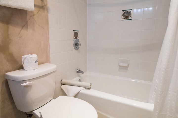 Room 5 of 21