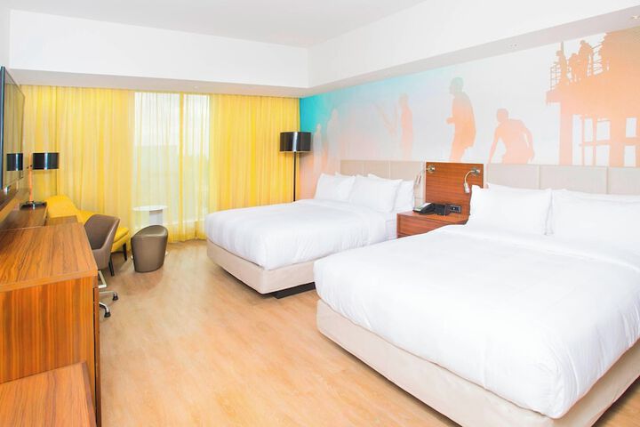 Room 28 of 54