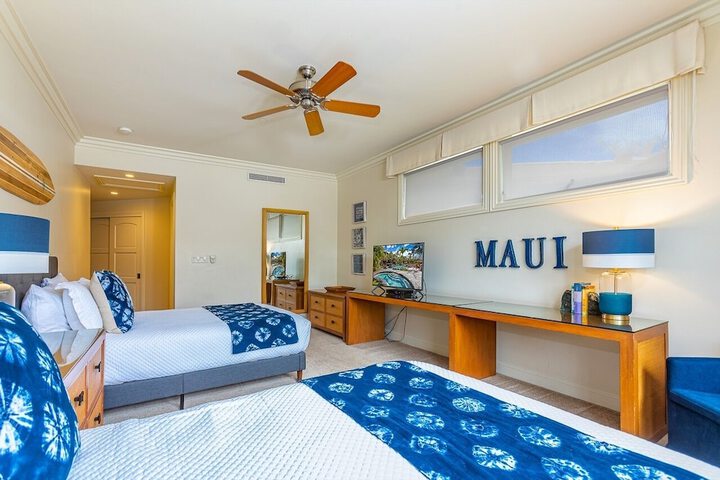 Room 187 of 277