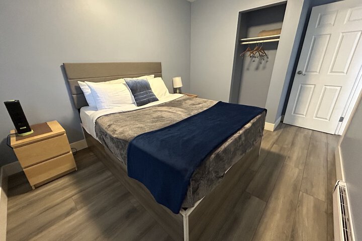 Room 48 of 180