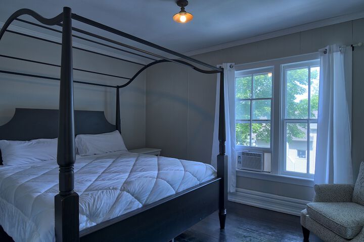 Room 37 of 57