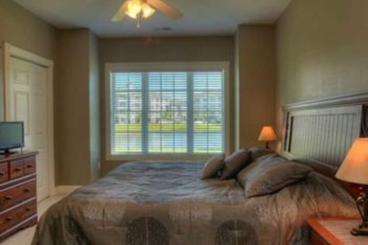 Magnolia Pointe 101 4847 3 Br Home by RedAwning