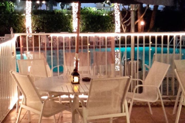 Pool 15 of 392