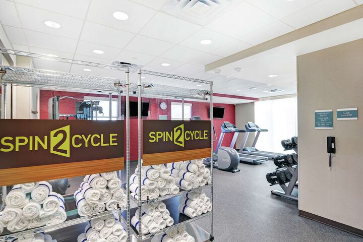 Health and Fitness 41 of 49