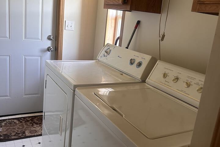 Days End Campground & RV Park