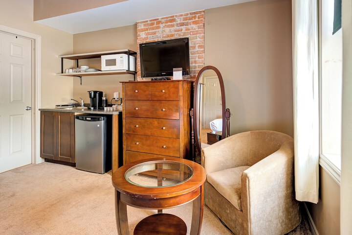 Wellington Inn by Hoco Hotels Collection