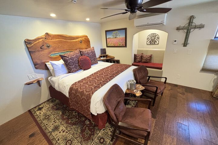 Room 89 of 285