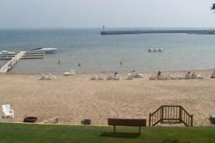 Beach 47 of 67