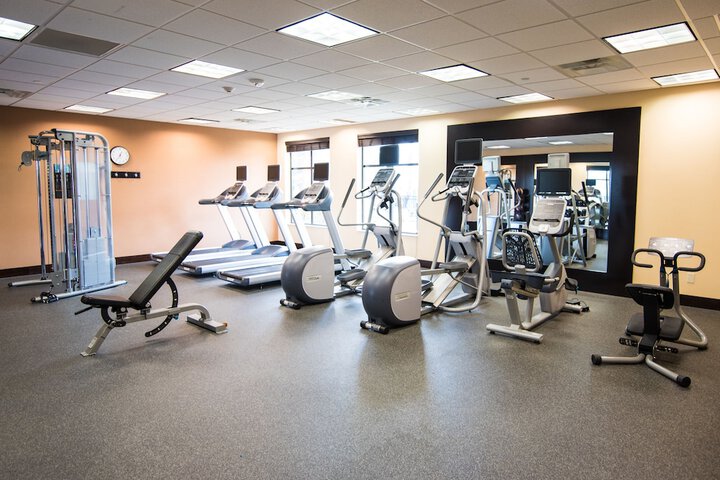 Health and Fitness 67 of 80