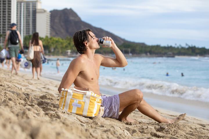 Beach 130 of 156