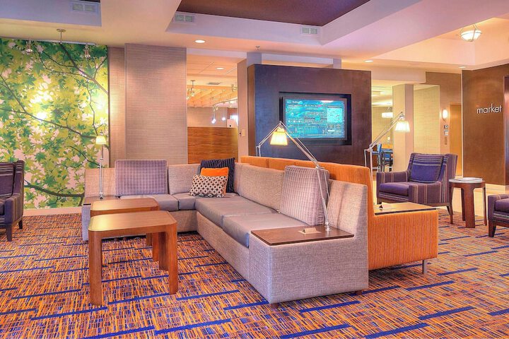 Hotel Interior 16 of 50