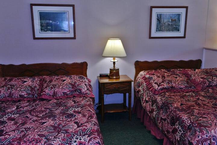 Room 8 of 30