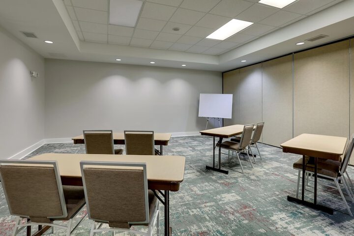Homewood Suites by Hilton Charleston - Mt. Pleasant