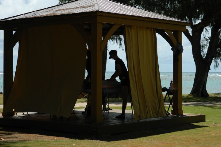 Hotel Coral Reef