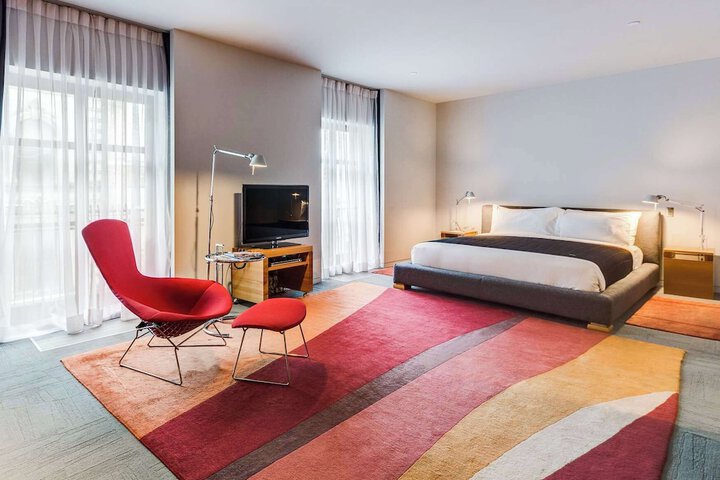 Room 91 of 109