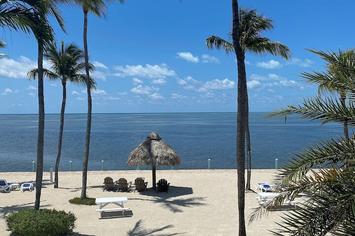 Hotel View 187 of 198