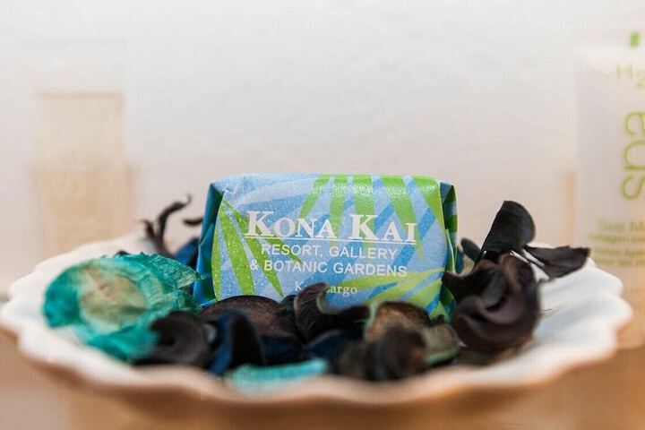 Kona Kai Resort and Gallery - Adults Only