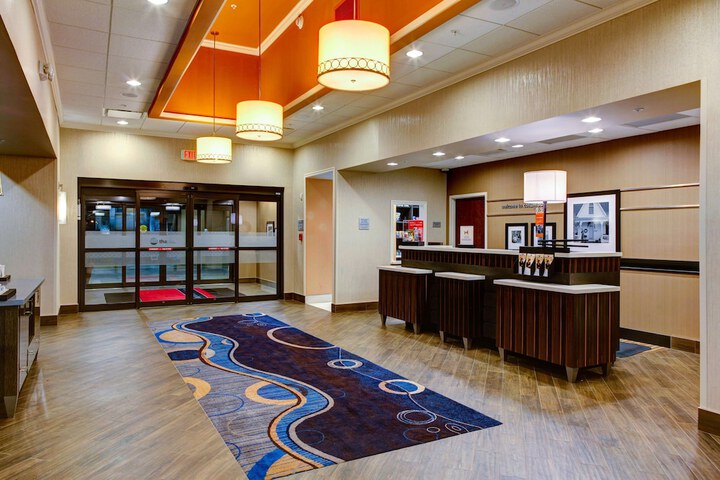 Hotel 3 of 56
