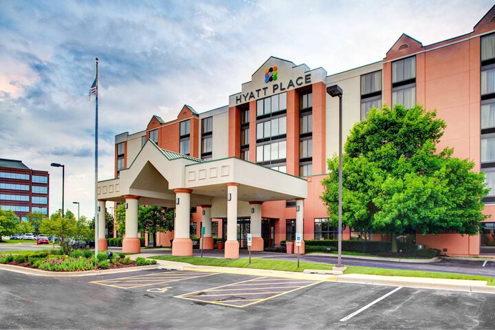 Hotel 2 of 53