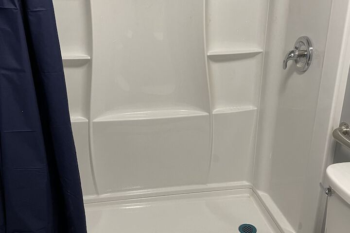 Room 43 of 45