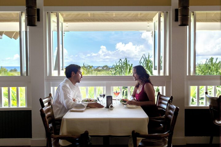 Koloa Landing Resort at Poipu Autograph Collection