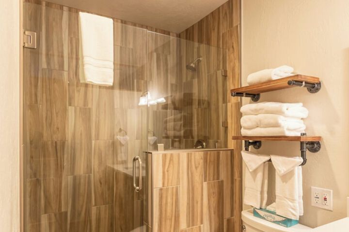 Northstar Resort by Vail Resorts