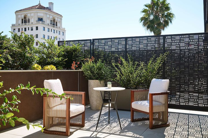 Terrace/Patio 51 of 51