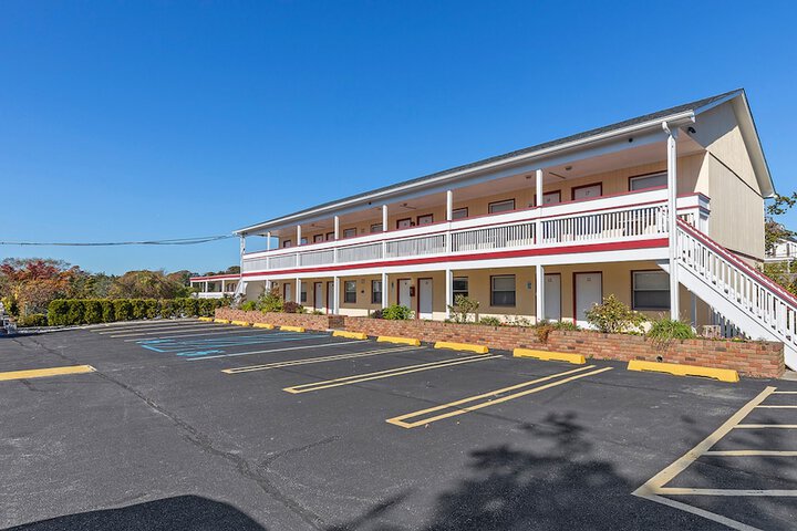 Hotel 5 of 54