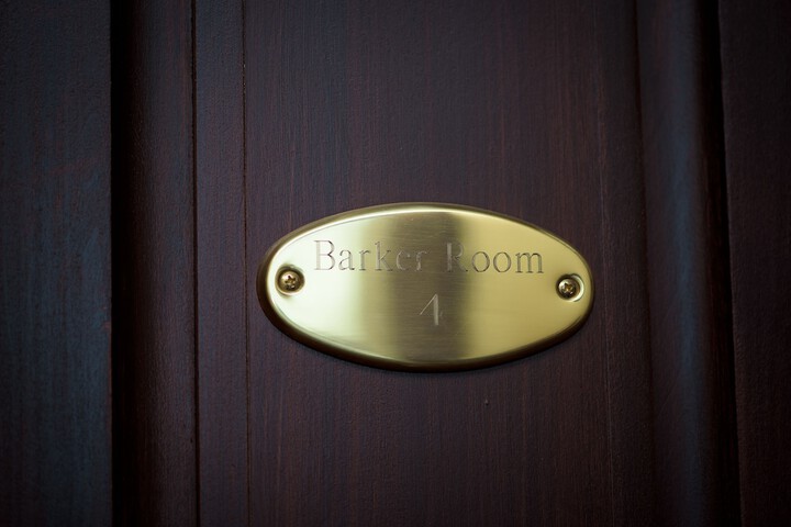 Room 20 of 41