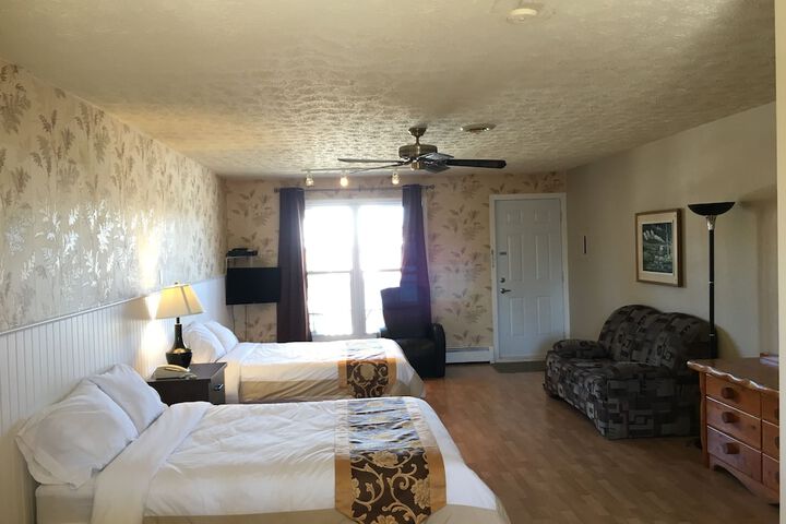 Room 22 of 57