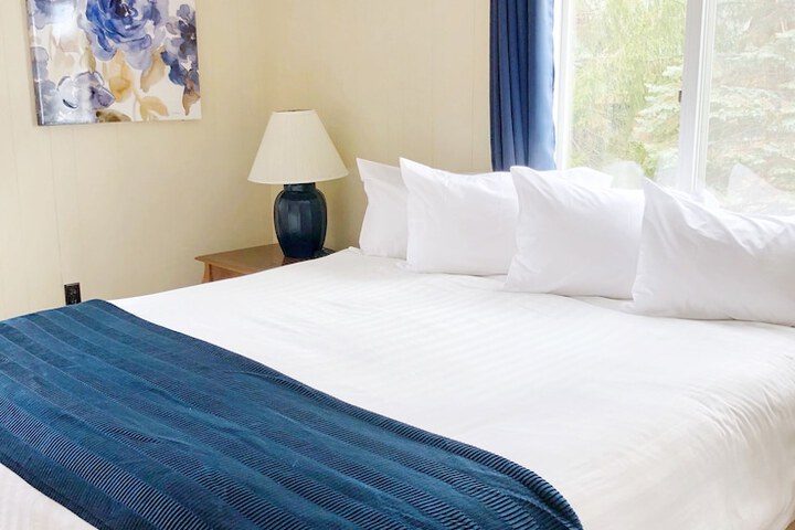 Room 9 of 21