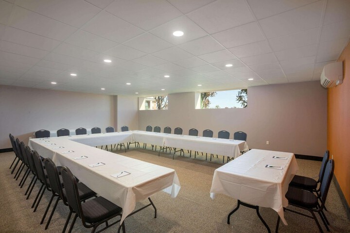 Meeting 53 of 67