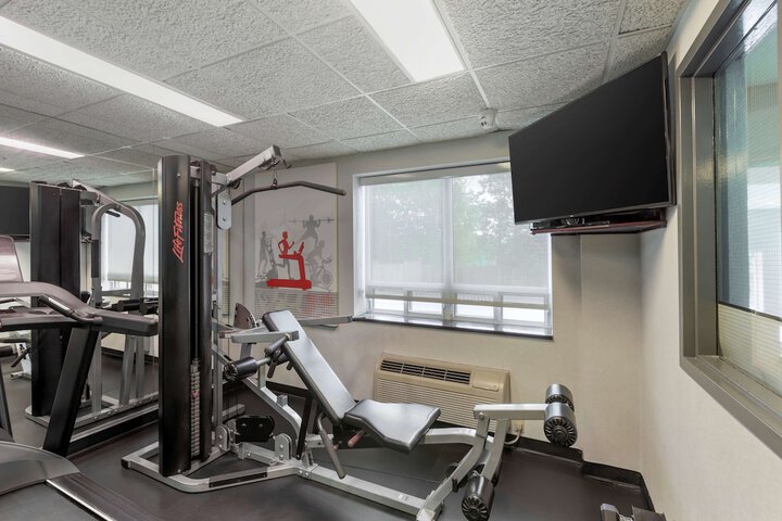 Health and Fitness 61 of 64