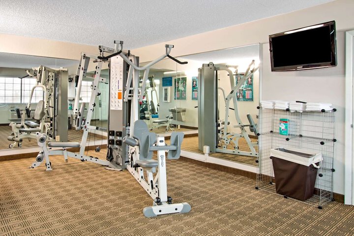 Health and Fitness 39 of 41