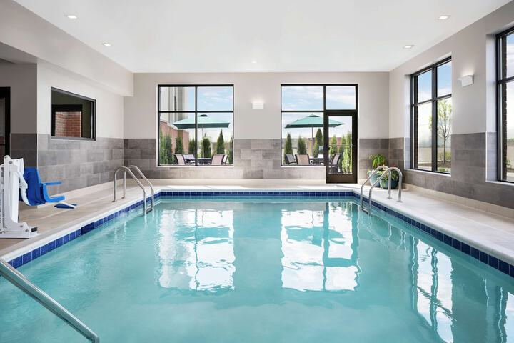 Pool 3 of 52