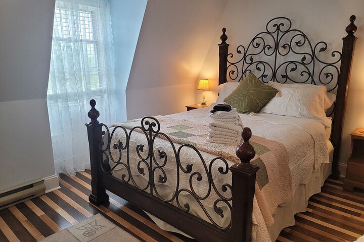 Room 15 of 39