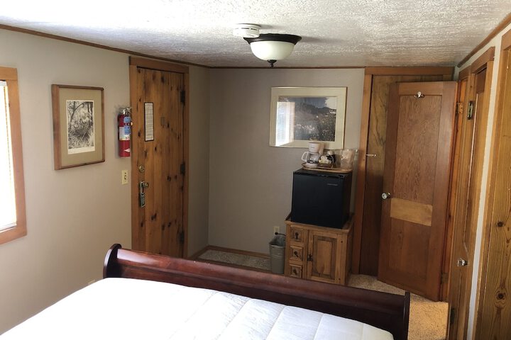 Dao House