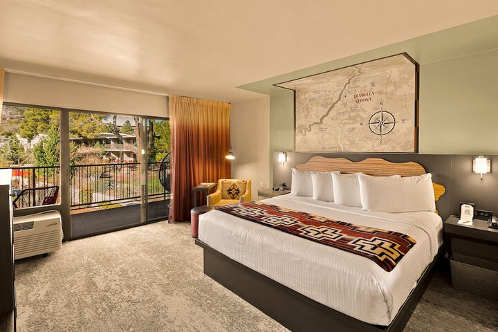 Room 29 of 80