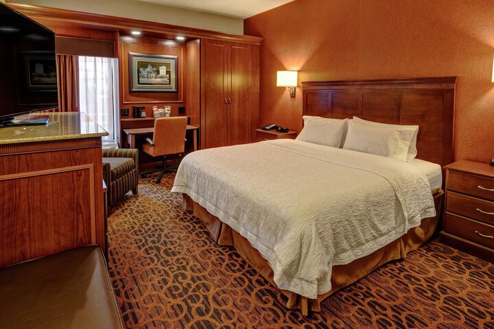 Room 22 of 39