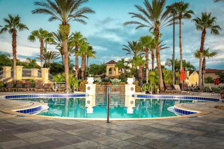 Pool 6 of 53