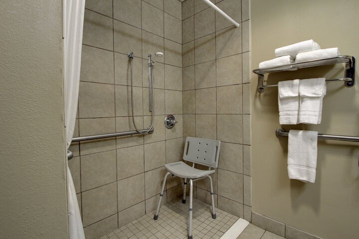 Room 20 of 71