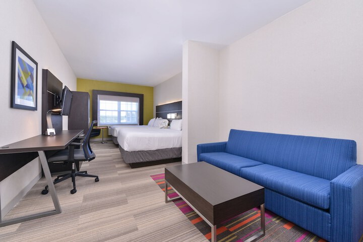 Room 36 of 55