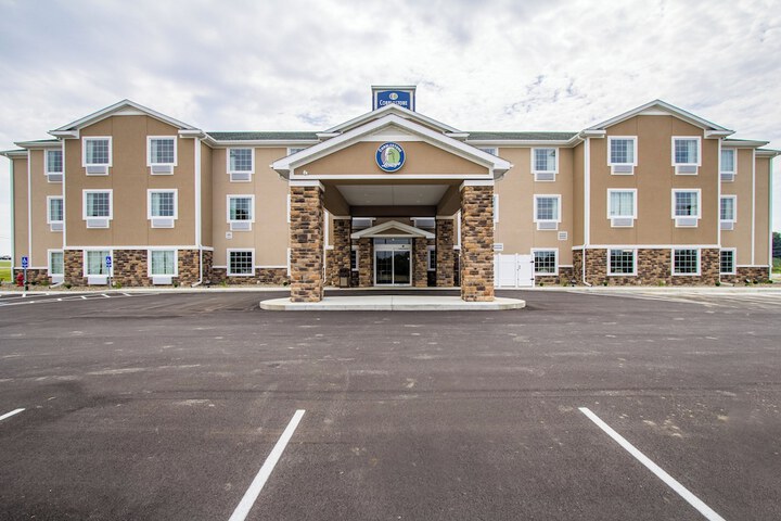 Hotel 3 of 49